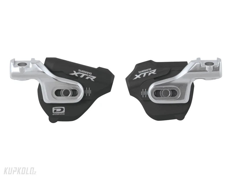 Adapt&#x00E9;r&#x20;Shimano&#x20;ISMSL98BP&#x20;pro&#x20;SLM980&#x20;a&#x20;BLM985&#x20;na&#x20;&quot;B&quot;&#x20;typ