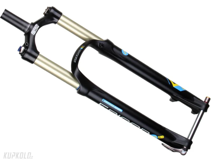 29&quot;&#x20;EPICON&#x20;TR&#x20;RL-RC&#x20;15QLC2