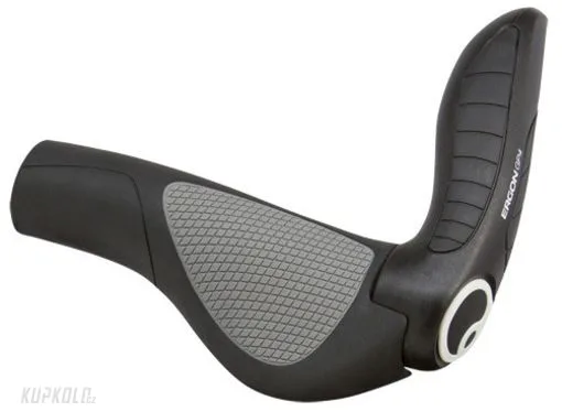 Gripy Ergon GP4