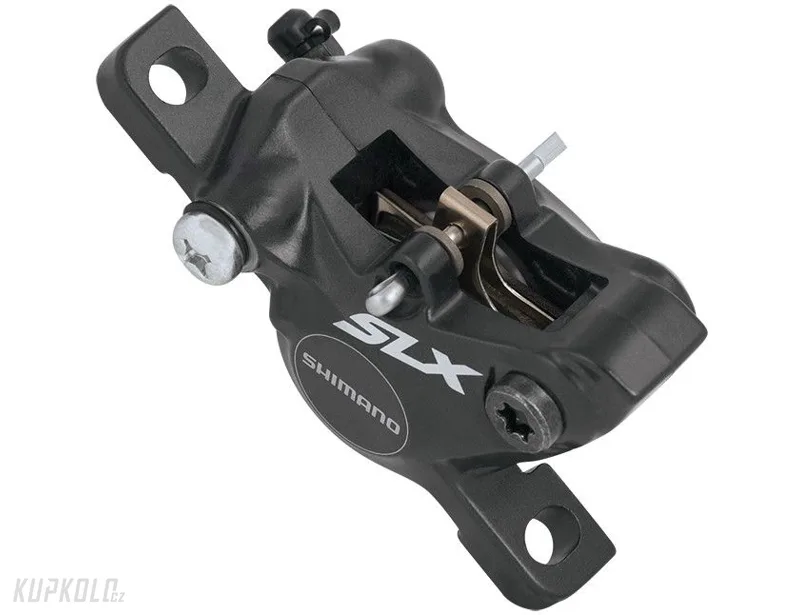T&#x0159;men&#x20;Shimano&#x20;SLX&#x20;BR-M675