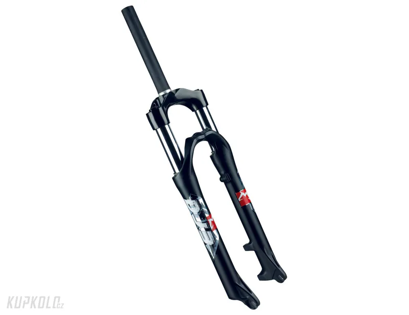 26&quot;&#x20;Marzocchi&#x20;Dirt&#x20;Jumper&#x20;3