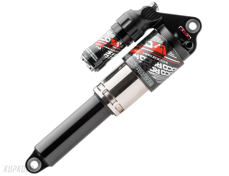 Tlumi&#x010D;&#x20;zadn&#x00ED;&#x20;Marzocchi&#x20;ROCO&#x20;AIR&#x20;RC&#x20;WC&#x20;241&#x2F;76mm