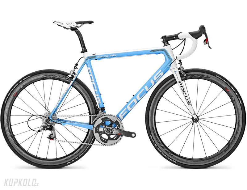 Silni&#x010D;n&#x00ED;&#x20;kolo&#x20;Focus&#x20;IZALCO&#x20;MAX&#x20;Team&#x20;AG2R,&#x20;22s,&#x20;2016
