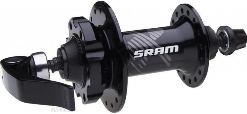 N&#x00E1;boj&#x20;Sram&#x20;MTB&#x20;406,&#x20;p&#x0159;edn&#x00ED;,&#x20;rychloup&#x00ED;n&#x00E1;k&#x20;6d&#x011B;r
