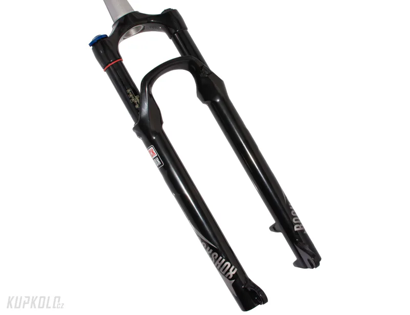 29&quot;&#x20;Rock&#x20;Shox&#x20;Reba&#x20;RL&#x20;Disc,&#x20;Tapered,&#x20;LO&#x20;na&#x20;korunce