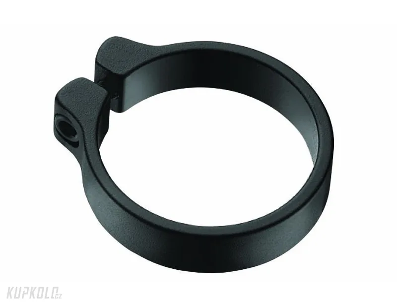 Sting&#x20;CL-STOPPER&#x20;pojistn&#x00E1;&#x20;obj&#x00ED;mka,&#x20;30,9&#x20;mm