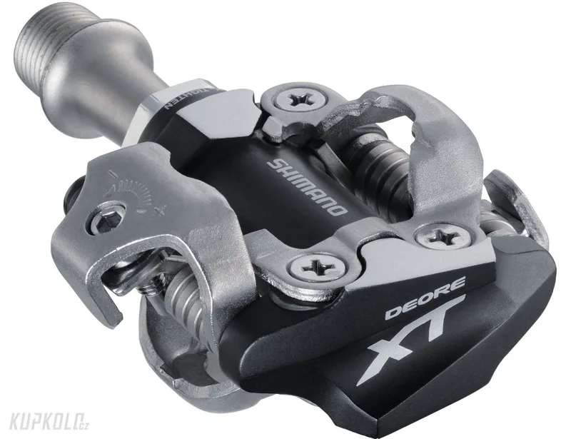 Ped&#x00E1;ly&#x20;Shimano&#x20;PD-M780