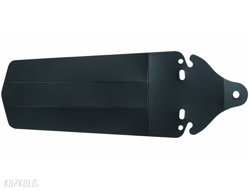 Blatník Sting MG-PF-12 pod sedlo