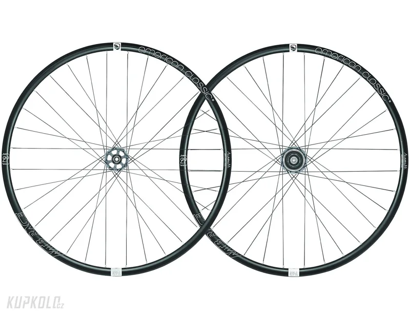29&quot;&#x20;kola&#x20;American&#x20;Classic&#x20;RACE&#x20;Tubeless