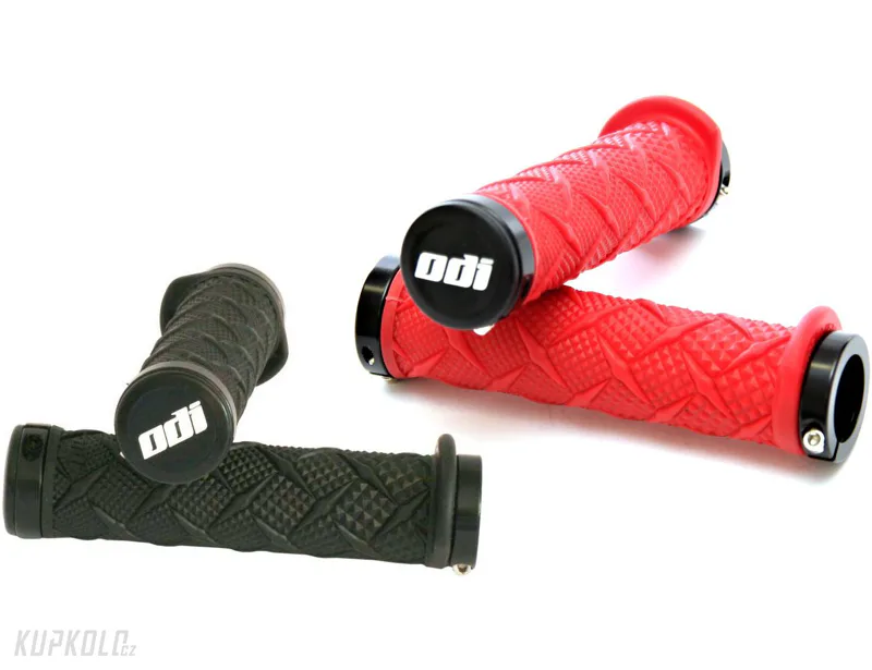 Madla&#x20;MTB&#x20;ODI&#x20;X-Treme&#x20;Lock-On