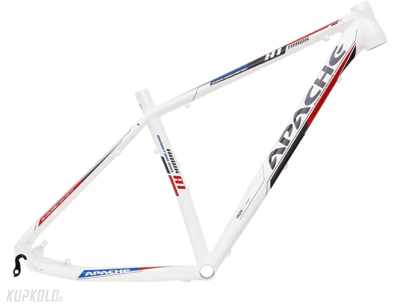 29&quot;&#x20;r&#x00E1;m&#x20;MTB&#x20;P&#x20;Apache&#x20;Hawk&#x20;A1