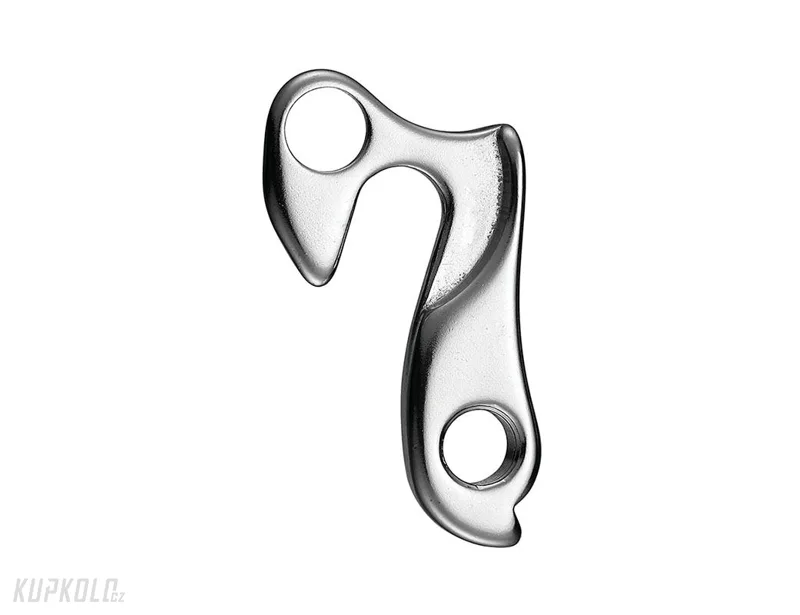 Patka rámu Marwi GH-033