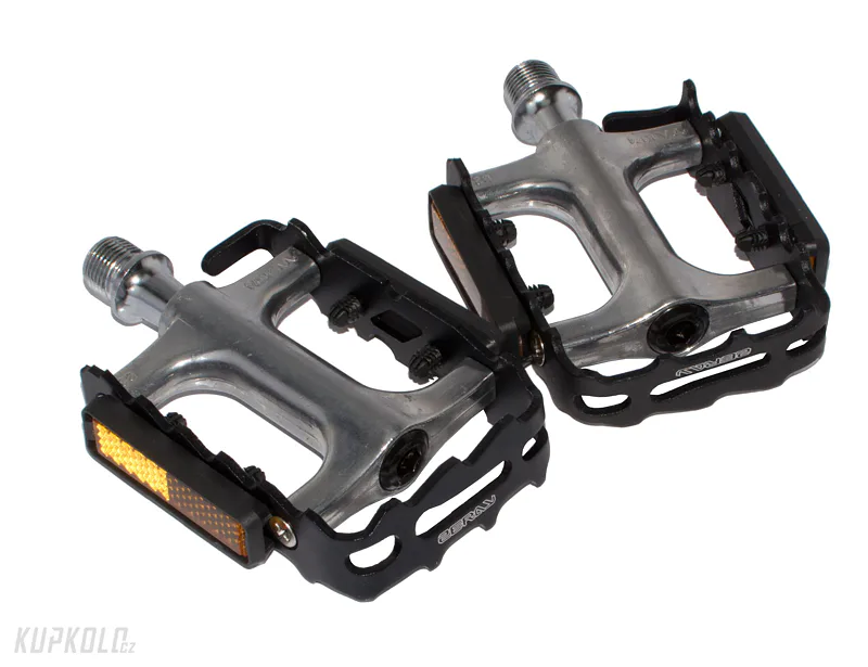 Ped&#x00E1;ly&#x20;MTB&#x20;WELLGO&#x20;FEIMIN&#x20;FP-975&#x20;-&#x20;pr&#x016F;myslov&#x00E1;&#x20;lo&#x017E;iska