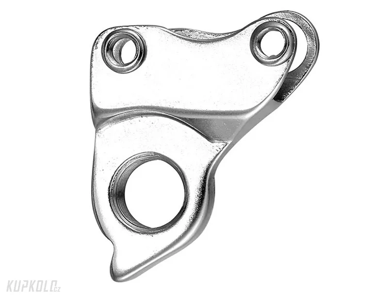 Patka&#x20;r&#x00E1;mu&#x20;Marwi&#x20;GH-160&#x20;Cannondale