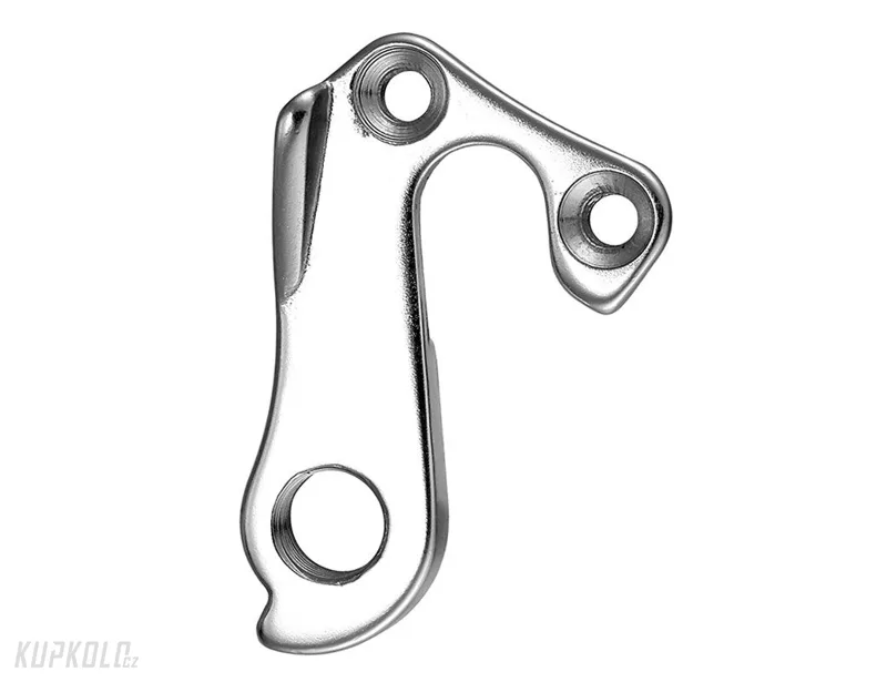 Patka&#x20;r&#x00E1;mu&#x20;Marwi&#x20;GH-162&#x20;Lapierre,&#x20;Koga