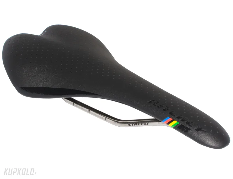 Sedlo Ritchey WCS Streem 278x132mm