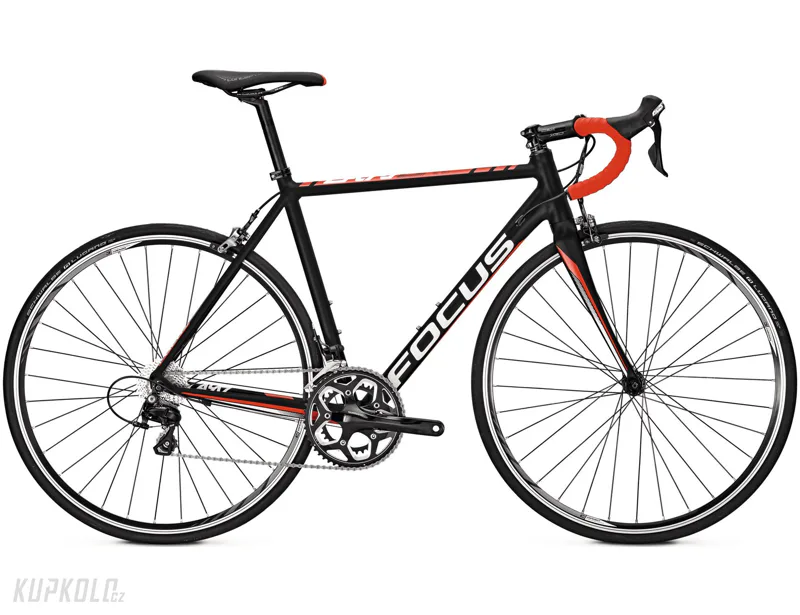 Velikost&#x20;r&#x00E1;mu&#x20;-&#x20;palce&#x20;-&#x20;cm&#x3A;&#x20;23,5&#x20;-&#x20;&#x28;60&#x20;cm&#x29;