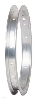 12" Ráfek Remerx RMX 203x21