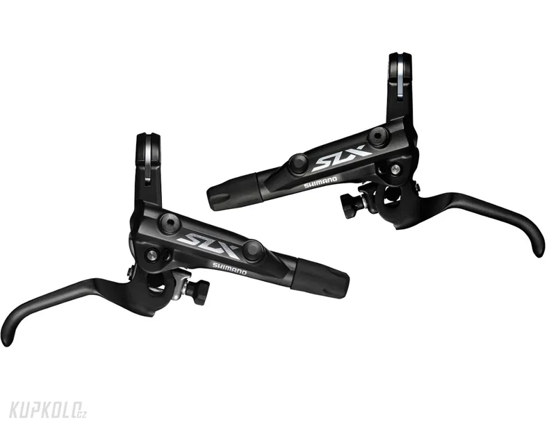 Brzdov&#x00E1;&#x20;p&#x00E1;ka&#x20;Shimano&#x20;SLX&#x20;BL-M7000