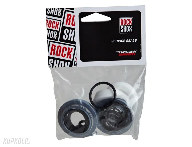 Servisn&#x00ED;&#x20;kit&#x20;RockShox&#x20;pro&#x20;vidlice&#x20;-&#x20;Domain&#x20;A1,&#x20;A2&#x20;&#x28;2007-2016&#x29;