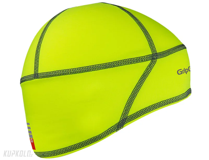 &#x010C;epice&#x20;GripGrab&#x20;Skull&#x20;Hi-Vis