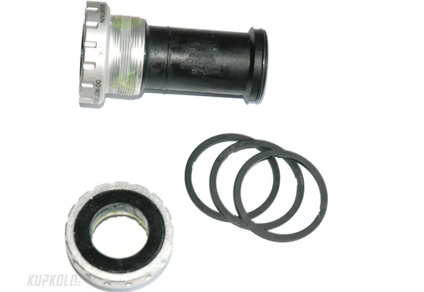 N&#x00E1;hradn&#x00ED;&#x20;osa&#x20;Shimano&#x20;Deore,&#x20;SM-BB51