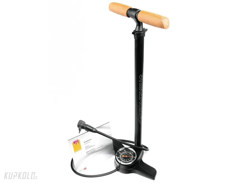 Pumpa&#x20;d&#x00ED;lensk&#x00E1;&#x20;SKS&#x20;Airmenius