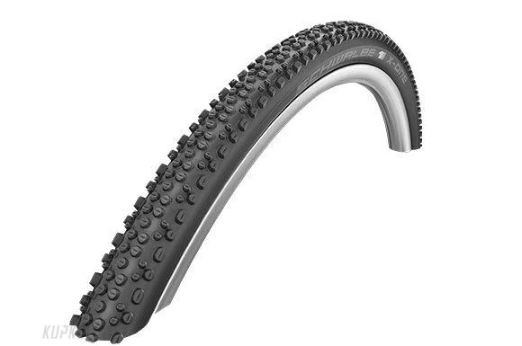 Crossov&#x00FD;&#x20;pl&#x00E1;&#x0161;t&#x20;Schwalbe&#x20;X-one&#x20;-&#x20;Performance&#x20;-&#x20;kevlar