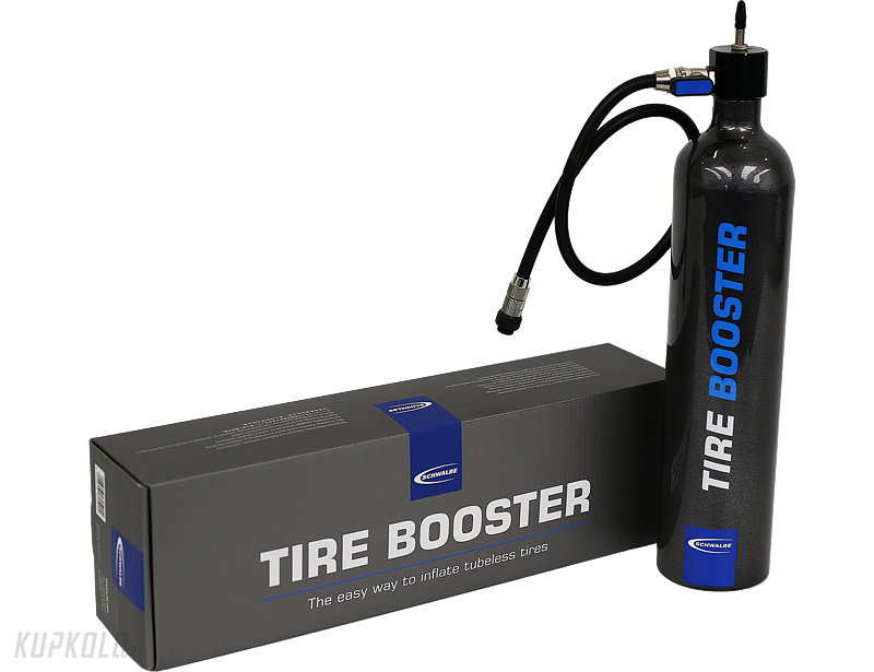 Schwalbe&#x20;Handy&#x20;Tire&#x20;Booster