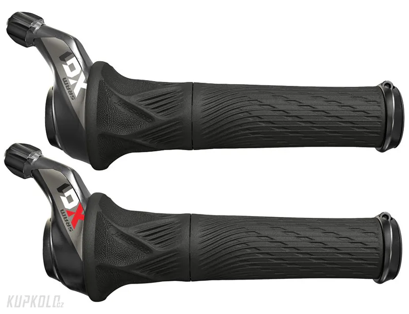 &#x0158;ad&#x00ED;c&#x00ED;&#x20;gripy&#x20;SRAM&#x20;X01&#x20;Eagle&#x20;12s,&#x20;prav&#x00E9;