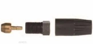 Sada&#x20;koncovek&#x20;Alligator&#x20;HK-HST57&#x20;pro&#x20;Hayes