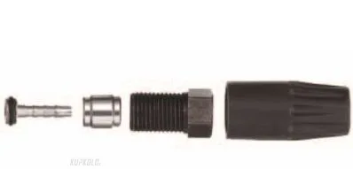 Sada&#x20;koncovek&#x20;Alligator&#x20;HK-HST56&#x20;pro&#x20;Formula