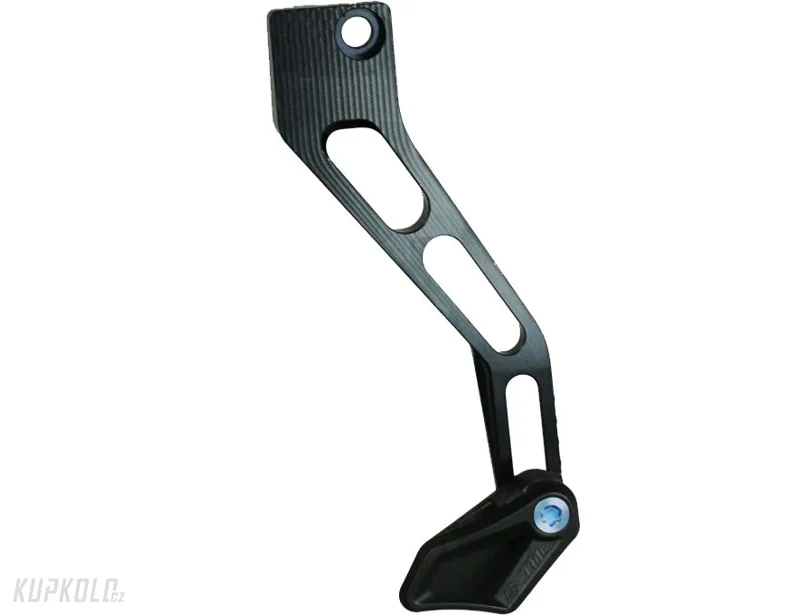 AbsoluteBlack Oval Guide HDM vodítko řetězu