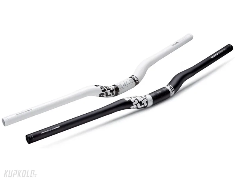 &#x0158;id&#x00ED;tka&#x20;Truvativ&#x20;Hussefelt&#x20;700mm,&#x20;20mm&#x20;prohnut&#x00ED;,&#x20;31.8mm