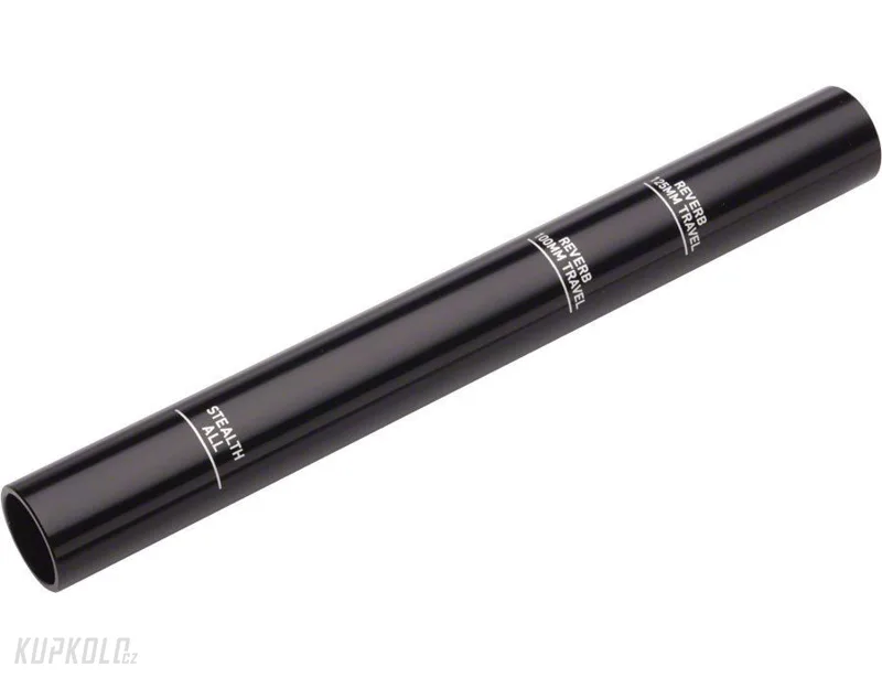 Náradí k nastavení pístu Reverb IFP Height Tool - Reverb ROCKSHOX