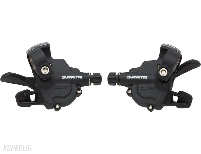&#x0158;azen&#x00ED;&#x20;Sram&#x20;X.4,&#x20;3x8