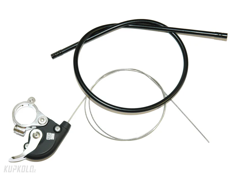Rock&#x20;Shox&#x20;PushLoc,&#x20;Vertical