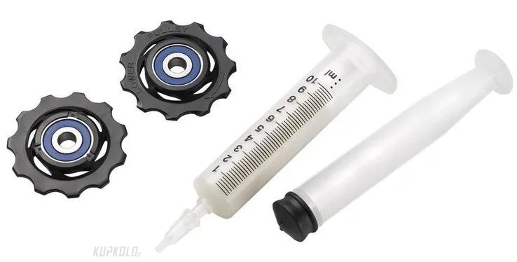 Kladky&#x20;pro&#x20;Sram&#x20;eTAP