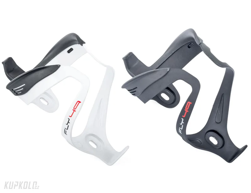 Košík Author ABC Fly 49