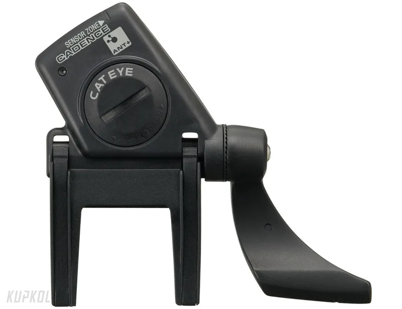 Sensor&#x20;rychlosti&#x20;a&#x20;kadence&#x20;Cateye&#x20;IST-11&#x20;ANT&#x2B;