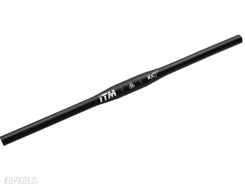 &#x0158;id&#x00ED;tka&#x20;MTB&#x20;ITM&#x20;XX7,&#x20;31,8&#x2F;620&#x20;mm&#x20;-&#x20;&#x010D;ern&#x00E1;