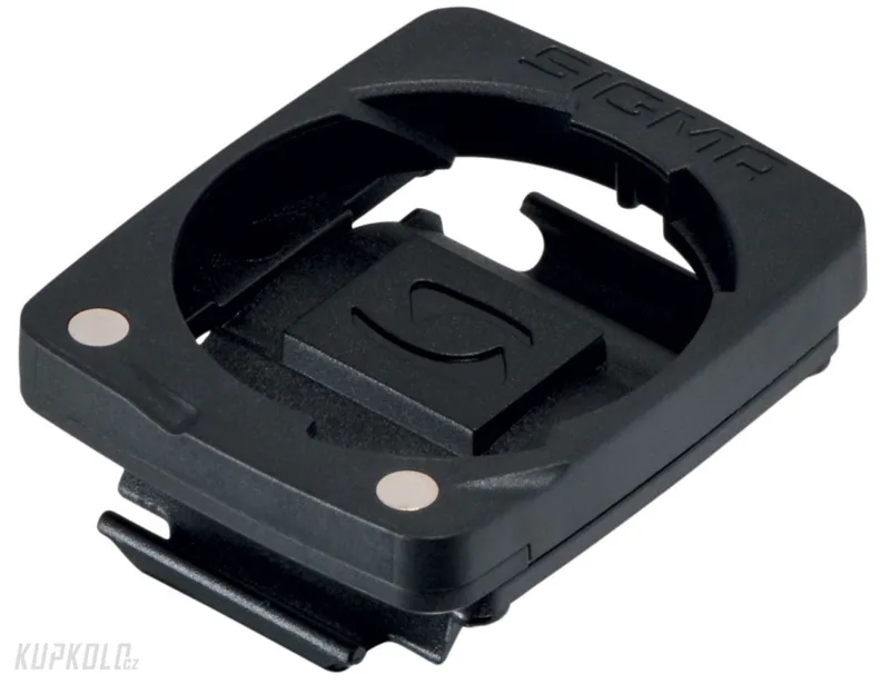 Držák SIGMA ATS-STS na řídítka pro Topline