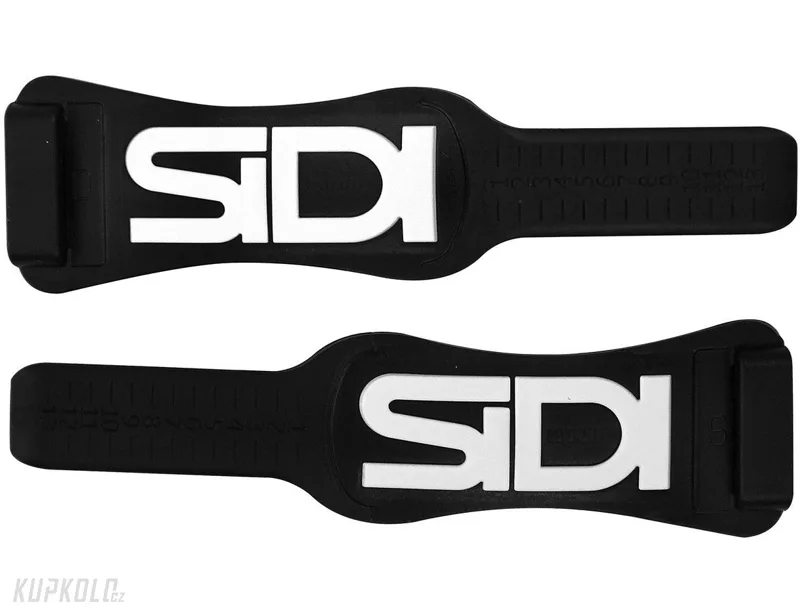Náhradní díl Sidi Adjustable Instep (zapínací systém), n.79