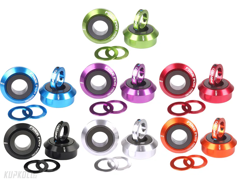 St&#x0159;edov&#x00E9;&#x20;slo&#x017E;en&#x00ED;&#x20;BMX&#x20;34R&#x20;ORTO&#x20;BOTTOM&#x20;BRACKET&#x20;MID&#x20;19mm