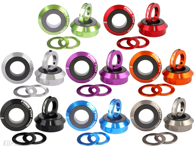 St&#x0159;edov&#x00E9;&#x20;slo&#x017E;en&#x00ED;&#x20;BMX&#x20;34R&#x20;ORTO&#x20;BOTTOM&#x20;BRACKET&#x20;SPA&#x20;19mm