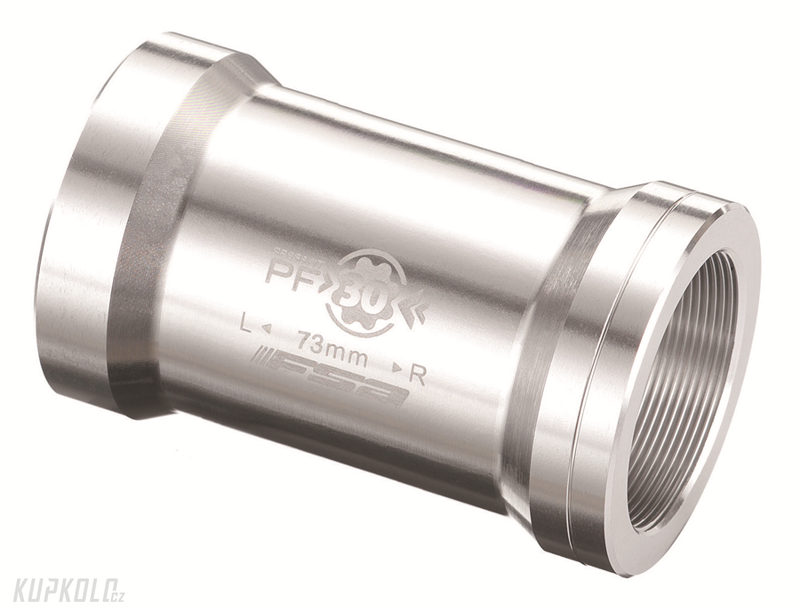 Redukce&#x20;st&#x0159;edov&#x00E9;&#x20;mufny&#x20;FSA&#x20;pro&#x20;PF30