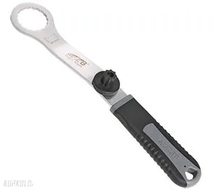 Super&#x20;B&#x20;TB-BB15&#x20;kl&#x00ED;&#x010D;&#x20;na&#x20;misky&#x20;Shimano&#x20;SM-BB9000