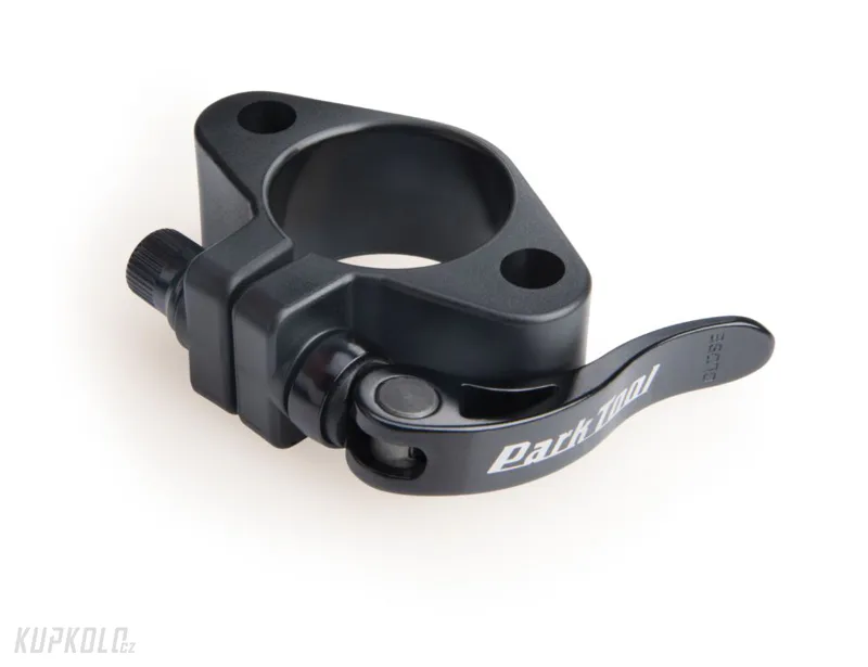 Park&#x20;Tool&#x20;PT-1707-2&#x20;adapt&#x00E9;r&#x20;pro&#x20;mont&#x00E1;&#x017E;&#x20;poli&#x010D;ky&#x20;nebo&#x20;dr&#x017E;&#x00E1;ku&#x20;na&#x20;pap&#x00ED;r