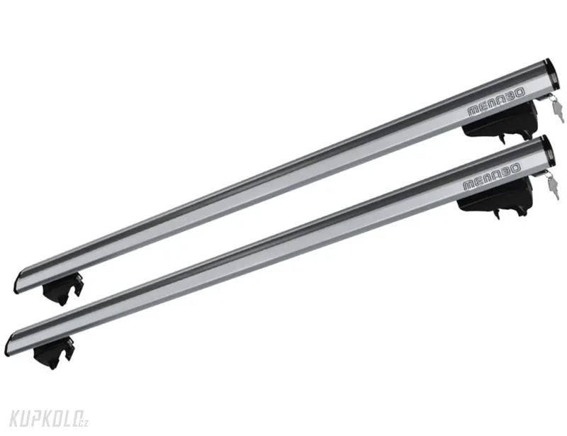 St&#x0159;e&#x0161;n&#x00ED;&#x20;p&#x0159;&#x00ED;&#x010D;n&#x00ED;ky,&#x20;Menabo&#x20;Lince&#x20;XL&#x20;1350mm