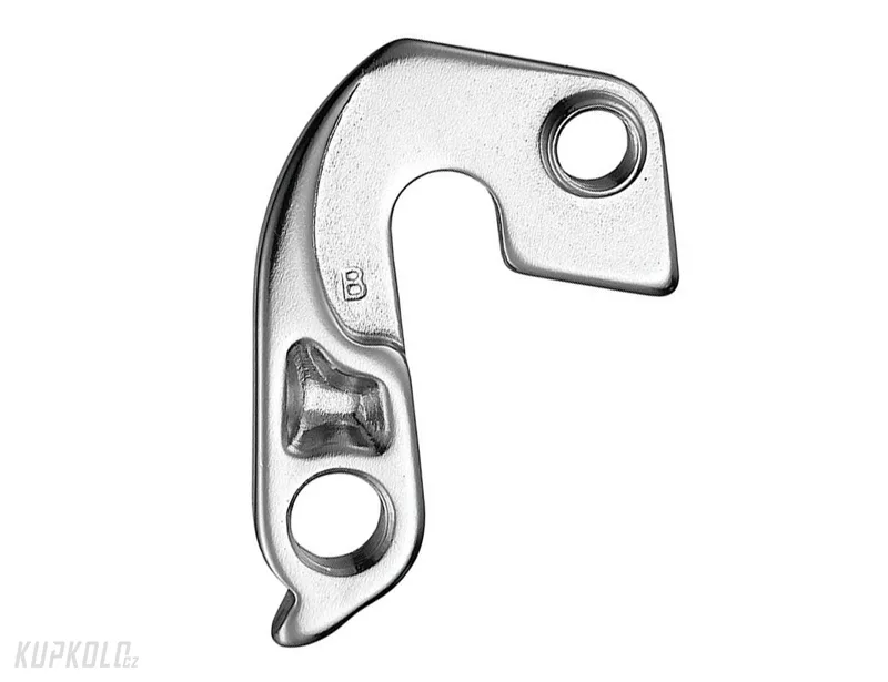 Patka&#x20;r&#x00E1;mu&#x20;Marwi&#x20;GH-094&#x20;Specialized